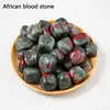 Pietra di sangue africana