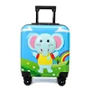 Elefante