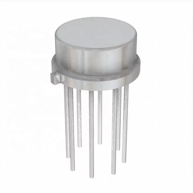 thumbnail image 2 of Central Semiconductor 2N3393TIN/LEAD NPN BJT Transistor – TO-92-3, 25V 0.5A (10-Pack) 2 of 4