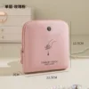 Single layer pink