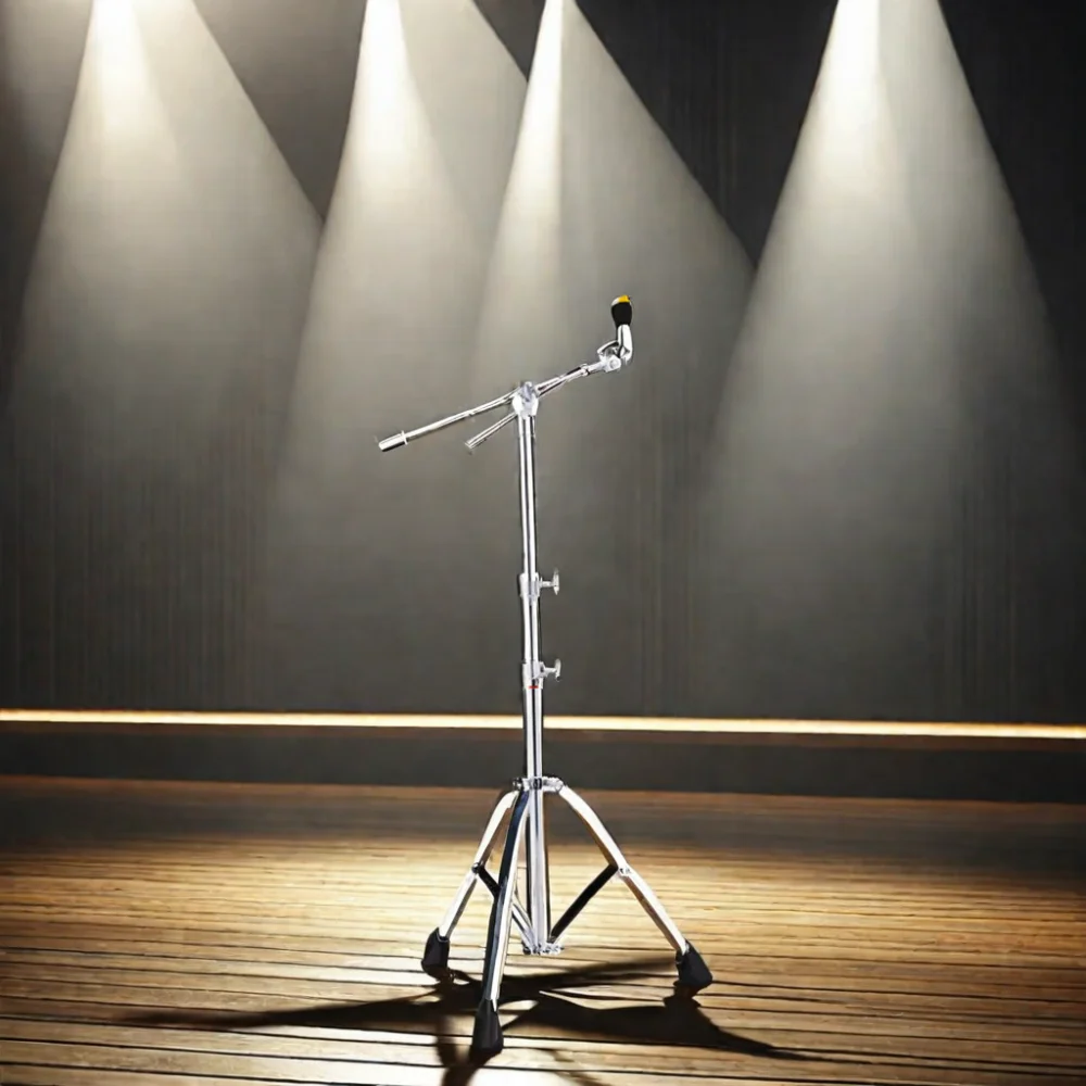 Hamilun B500 наклонная тарелка Музыкальные инструменты и аксессуары