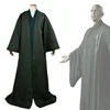 Nero (costume di Voldemort)