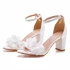 Bianco-7,5 cm