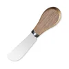 Madera de roble-5