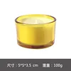 Giallo