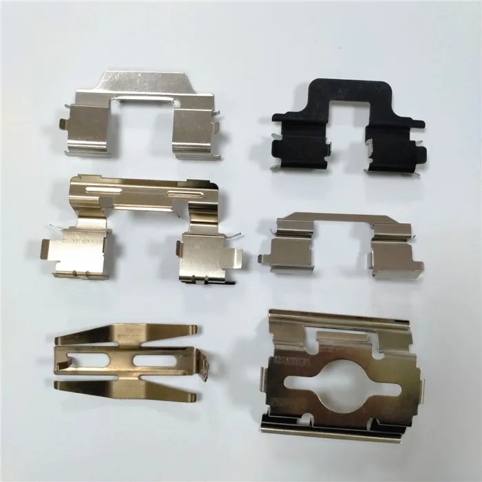 QQ20210317114543_.jpg