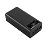 Black [Cross-border Exclusive Supply with Data Cable Included]
