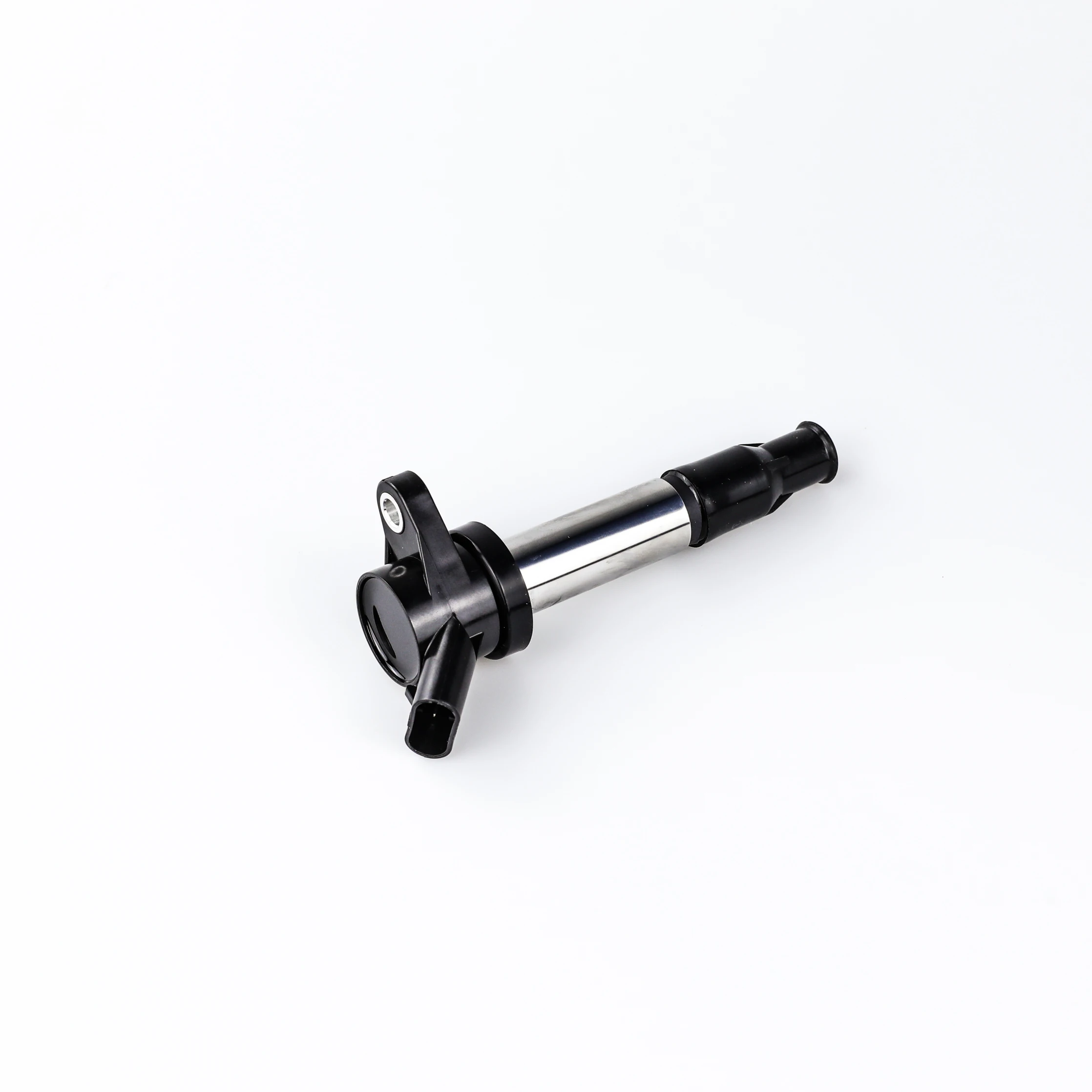 Ignition Coil - 28244734