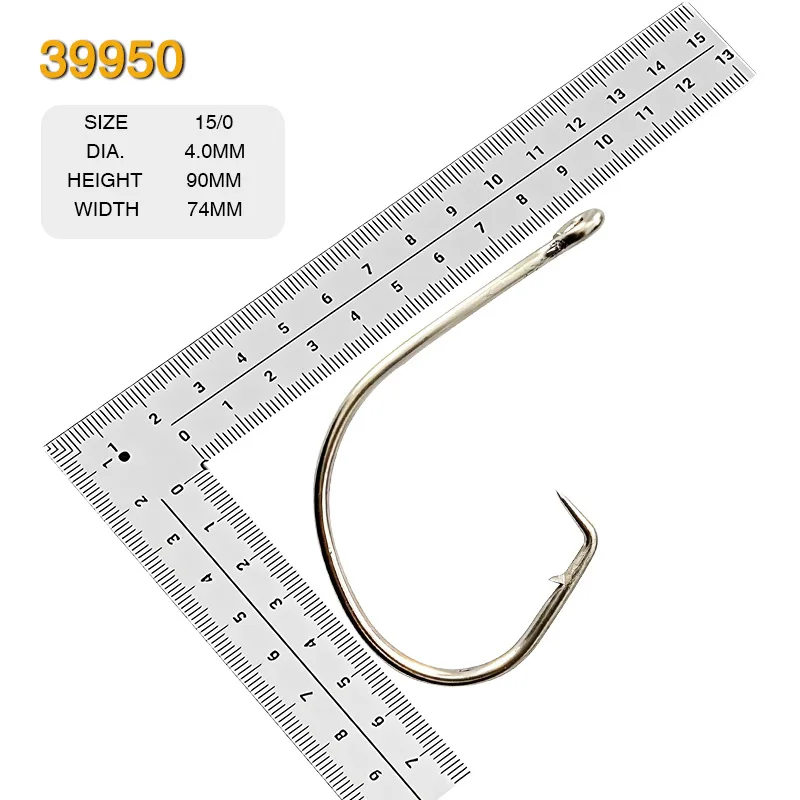 2wt fly rod fish Echo Shadow II (10ft 2wt) : Sports & Outdoors ACCESSORIES Size:12FT Lew's American Hero Tier balanced rod built for