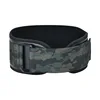 Black green