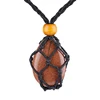 Golden Sand stone