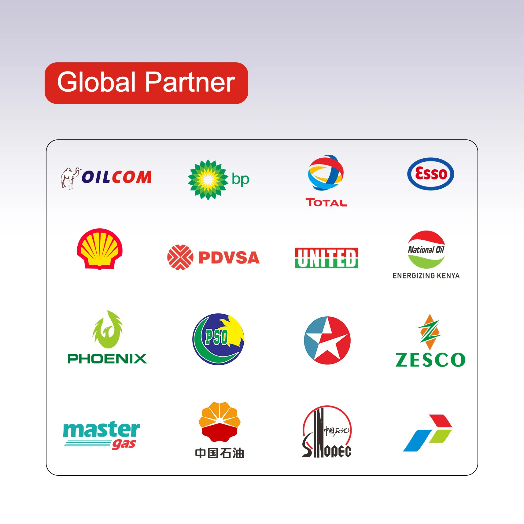 Censtar Fuel Dispenser Pump Machine for Gasoline Diesel and Petrol  Essential Service Equipment for Fuel Stations - Main Image