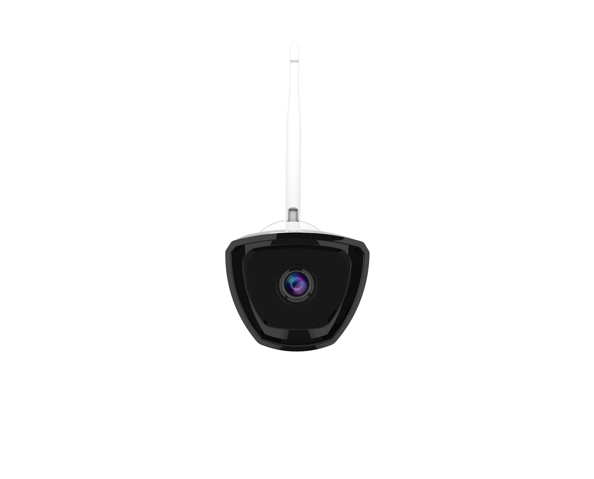 VSTARCAM CS55 HD Cctv Camera Network Wifi Waterproof IP67 Wireless Bullet IP Camera Motion Detection Two Way Talk for Outdoor