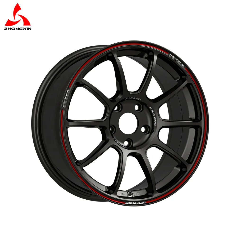 Zx810 Black Ze40 Low Pressure Aftermarket Aluminum Wheels 15 17 Buy Ze40 Low Pressure Alluminum Wheels Product On Alibaba Com