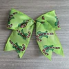 Green A 1PC