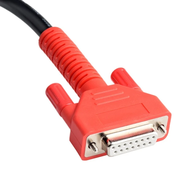 car diagnostic connection cable-2