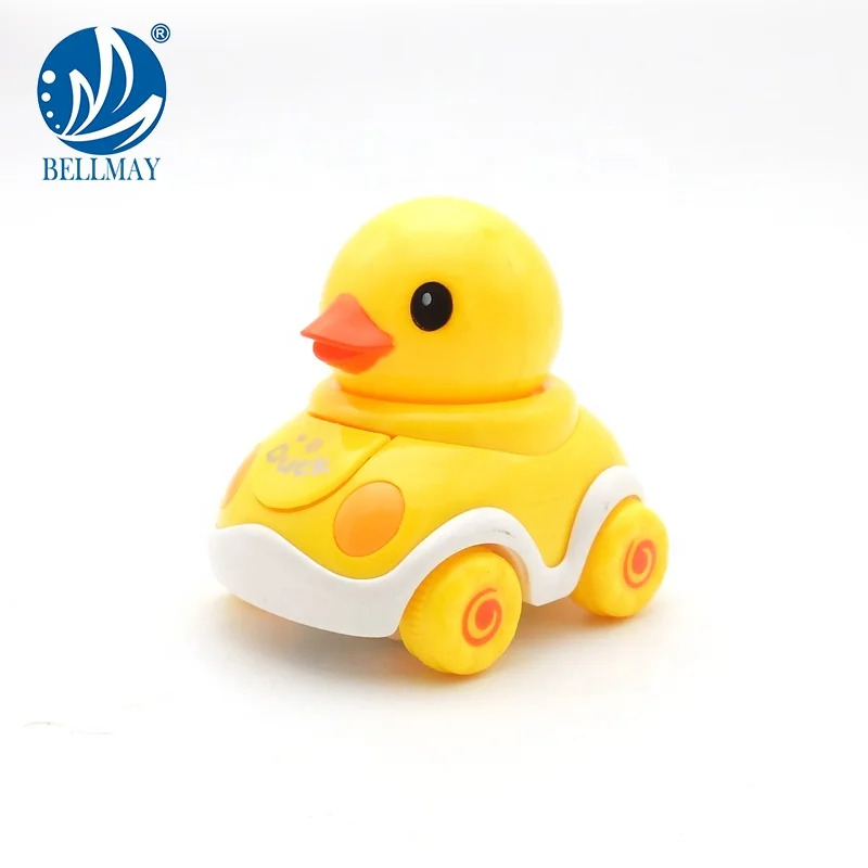 Bemay игрушка Amazon горячие продажи рекламные продукты заводные игрушки животных для оптовой продажи