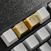 golden-2pcs