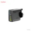 ES-UK26 45วัตต์
