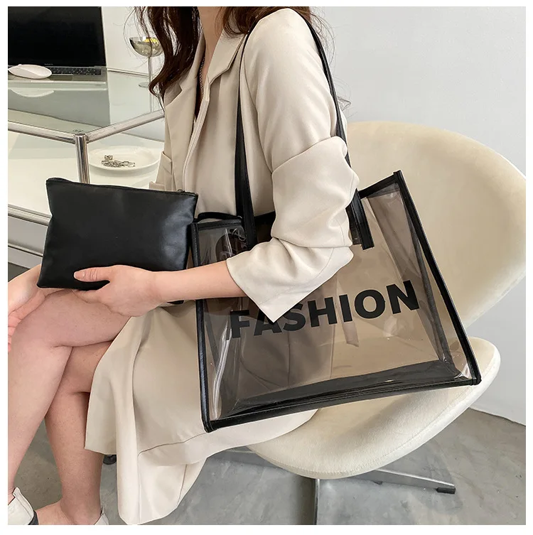 ISO BSCI Lvmh Factory Custom Mini Luxury Tote Handbags for