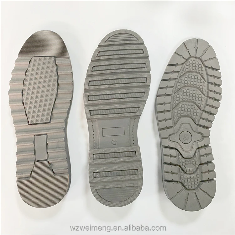 Tpr Sole Designs Men Casual Shoes New Design Tpr Soles - Buy Tpr Sole ...