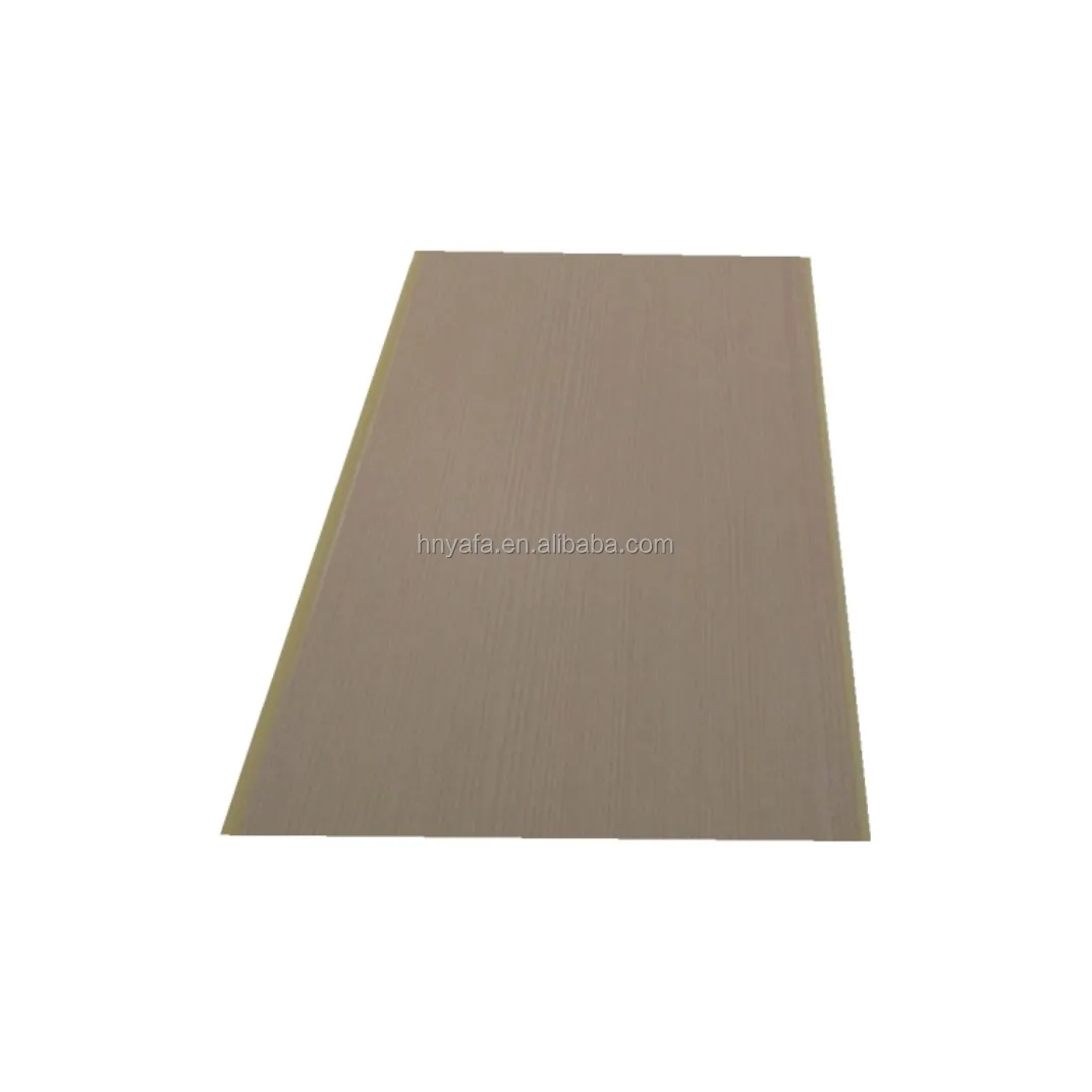 Better Pvc Ceiling Panel At Low Cost And High Quality For 2024 Buy