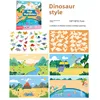 Dinosaurio[cpc, ce]