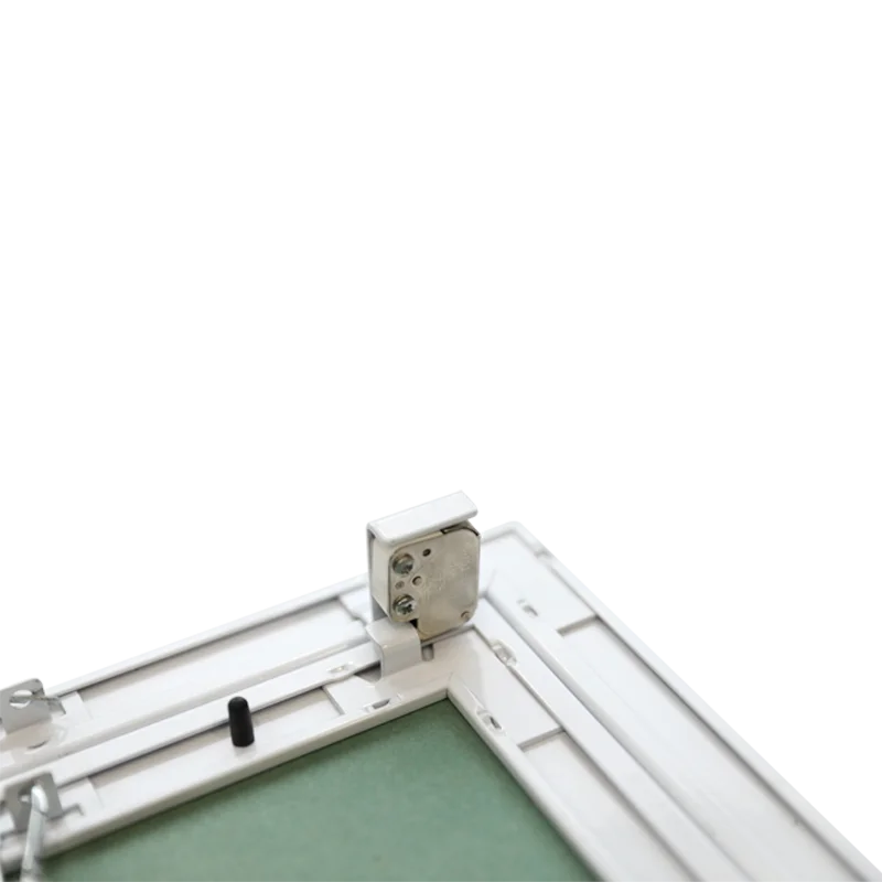 Ceiling Access Panel with Gypsum Tile Water Proof Moisture Proof