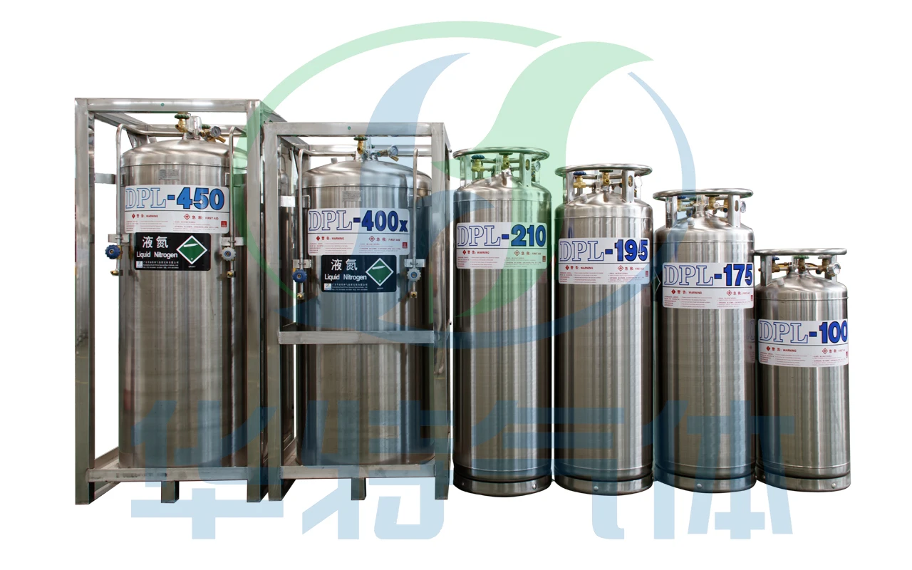 Soda Maker CO2 Gas Cylinder Refilling Machine - Semi-Automatic Filling ...
