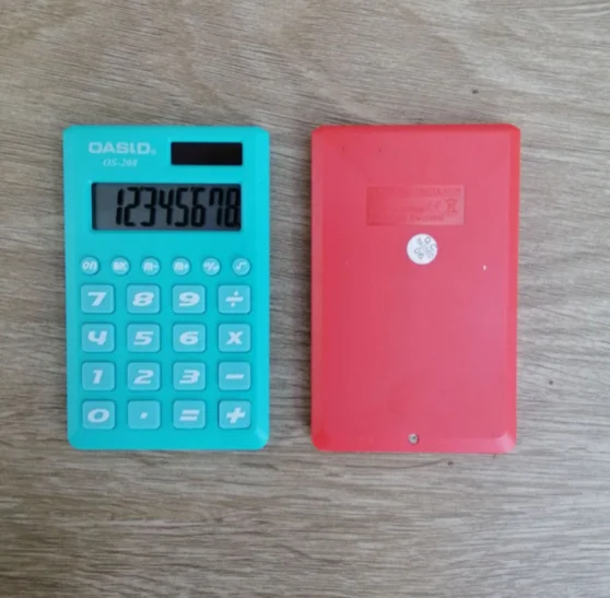 6.png