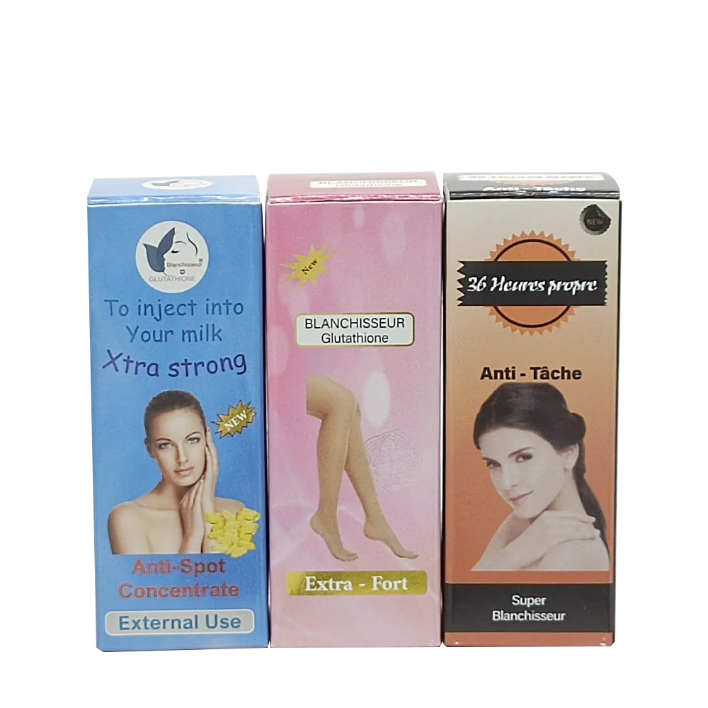 blanchisseur glutathione Gluta Master how much bpc 157 Variant:Supreme Gluta White JP Softgels Hair Follicle Support