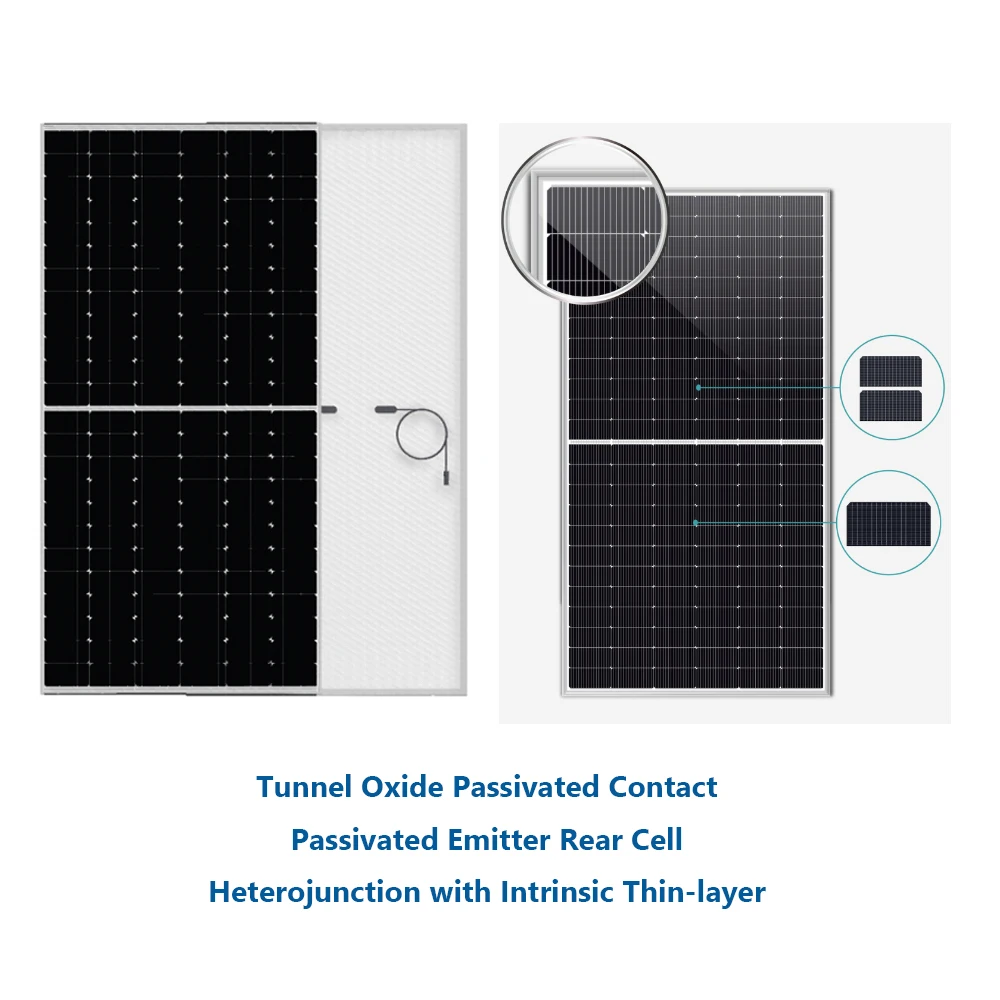 Customized 5kw 10kw Solar Panels Storage Hybrid Inverter Energy Systems ...