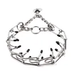 Plata