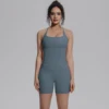 Blue Grey