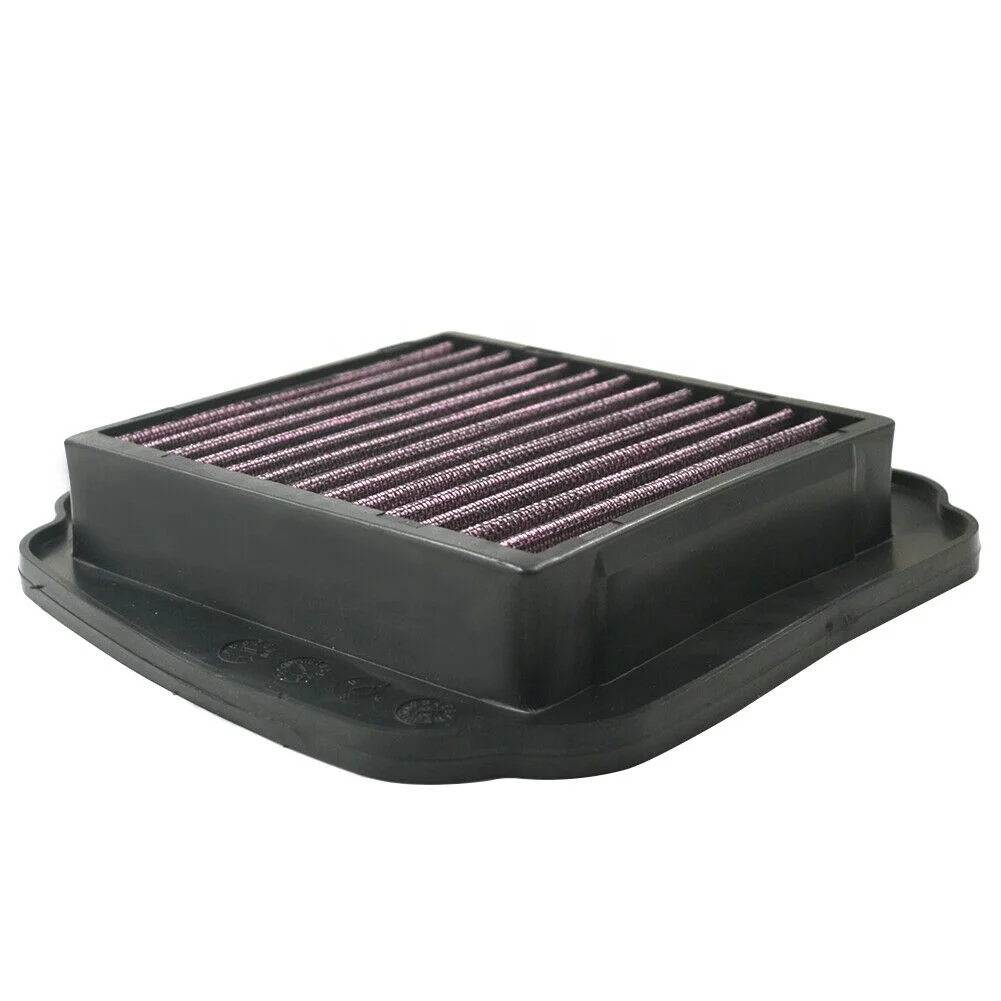 Воздушная фильтрация для мотоцикла TERFU Yamaha снайпера 150 воздушные фильтры 2017