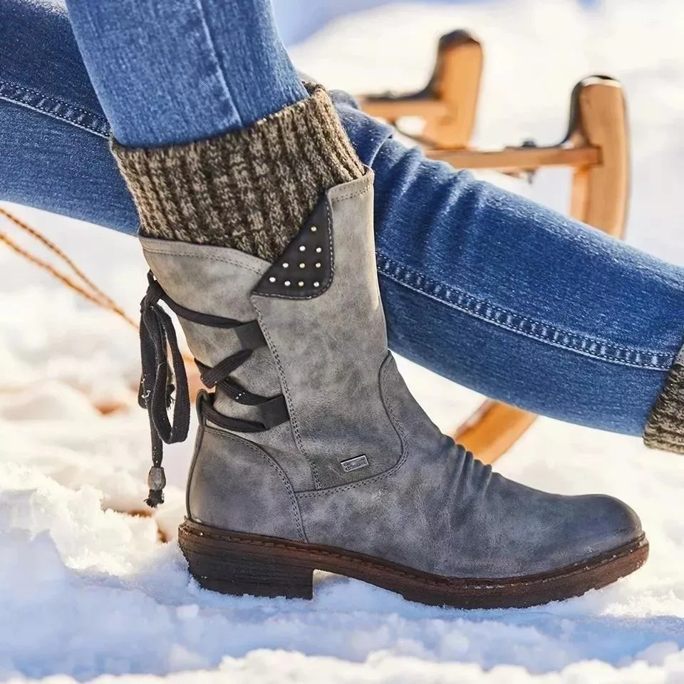 dansko perry waterproof bootie