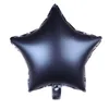 Azul oscuro (18 pulgadas, 50 unidades/bolsa)