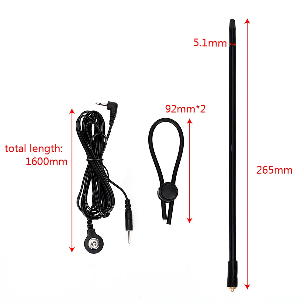 Free Custom Box - Penis Plug Catheter Sounding Sex Shop Conductive Silicone Toys for Men Urethral Dilator Medical Electro