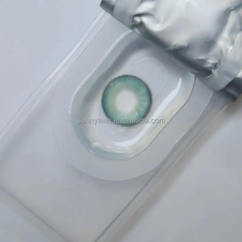 pola green 1.jpg