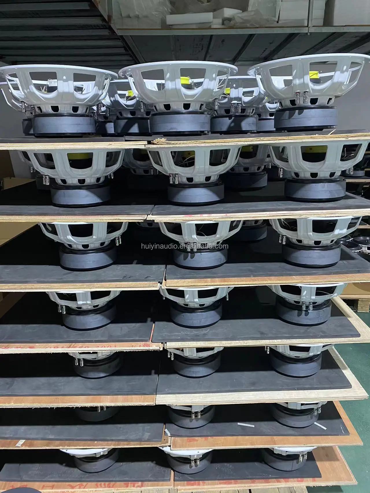 Other product images