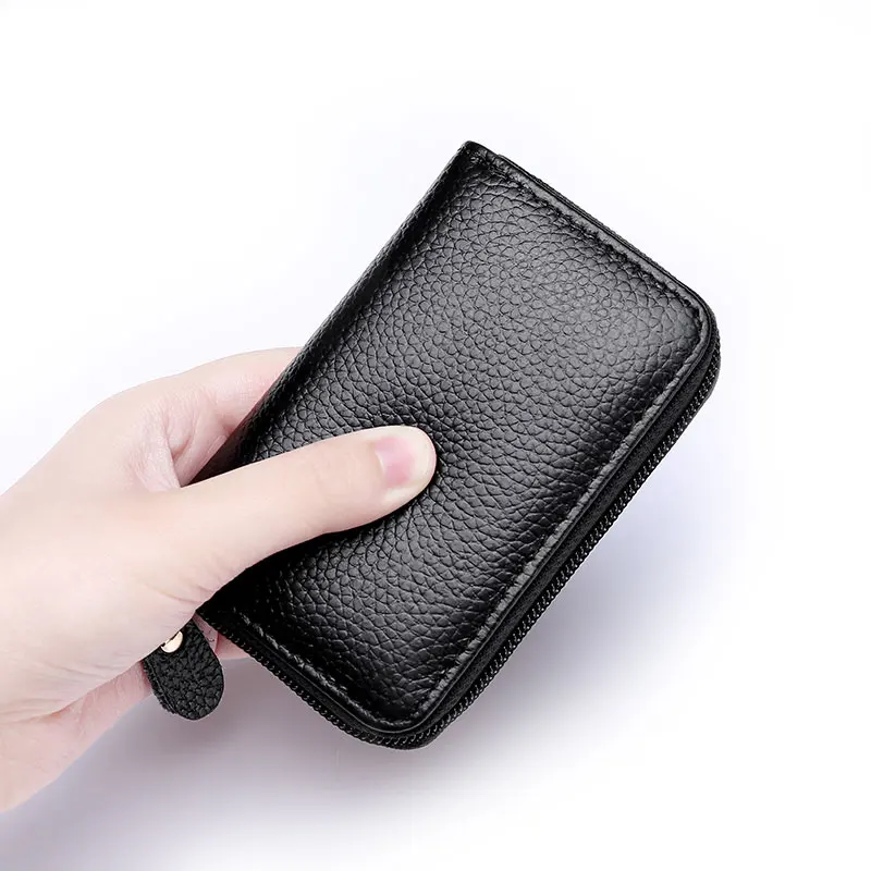 klein tools leather tool pouch