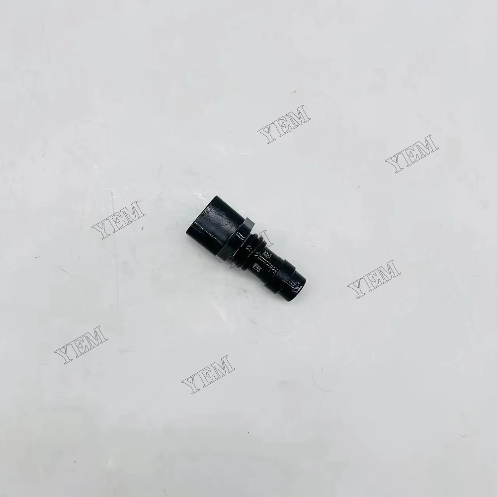 Camshaft Position Sensor 949979-1300 for Denso Wholesale Engine Parts 5