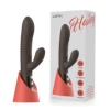 Cioccolato