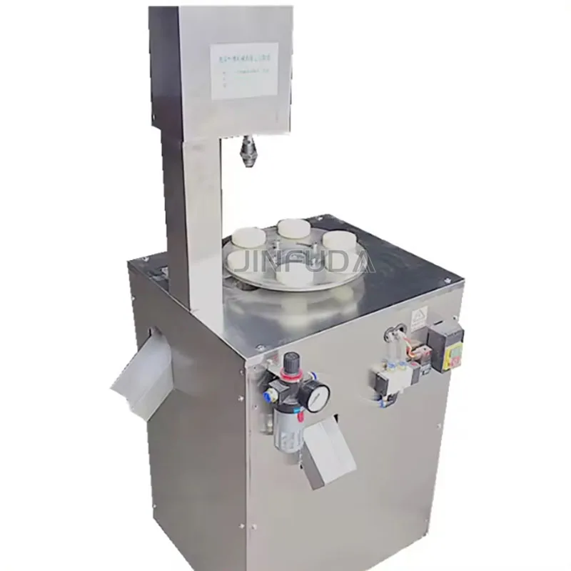 Apricot Removing Machine Plum Pitting Machine Price Olive Core Removing ...