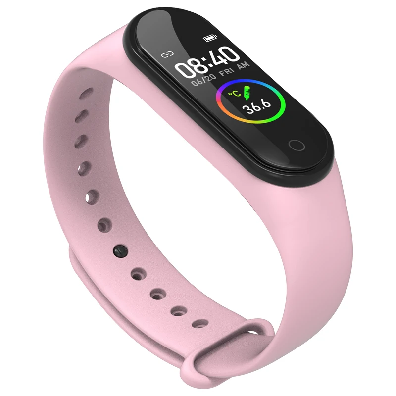 Elite Smart Bracelet Watch Activity And Health | eBay