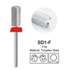 SD1-F   เอสดี1-เอฟ