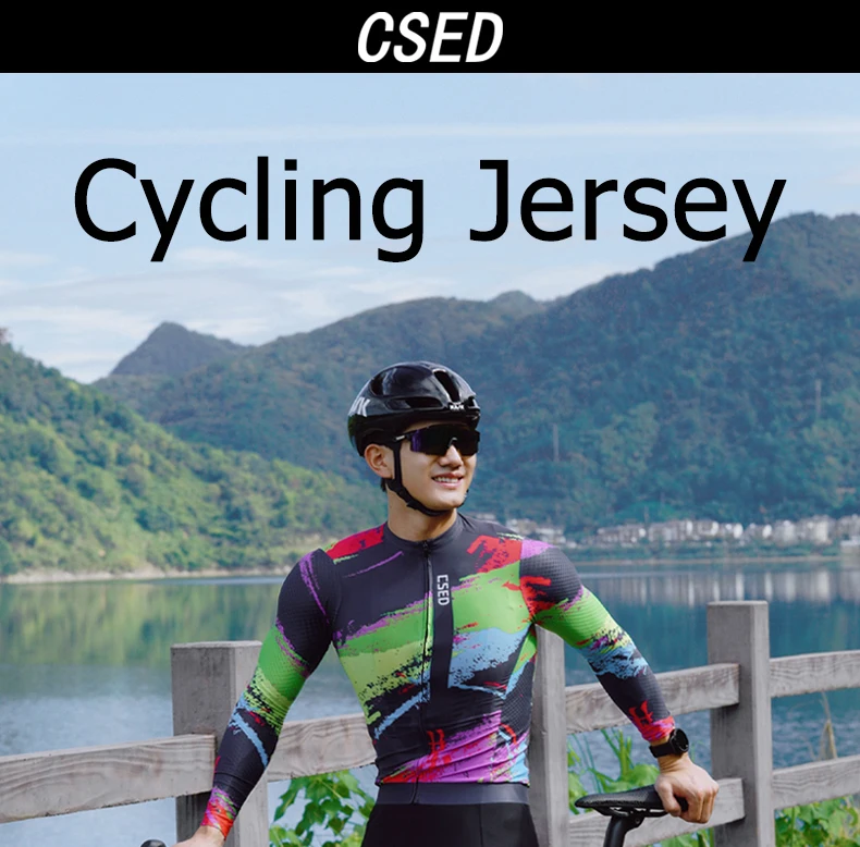 CX002-M-English-1_01