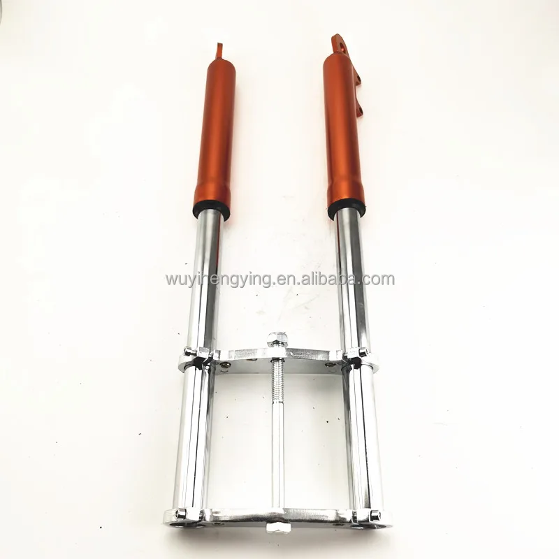 Quad Hinterachse Set Hinterachse Für GY6 ATV Quad - 820mm, Super
