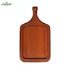Tabla para bistec