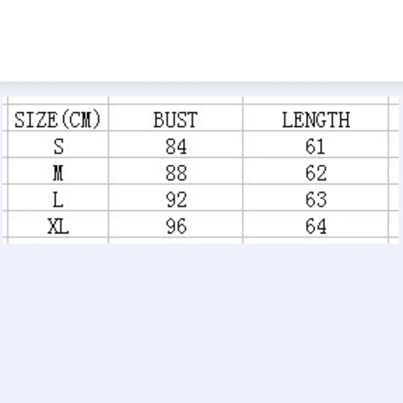 H9c6ab7ff34f448399829e373fa4e5cda9